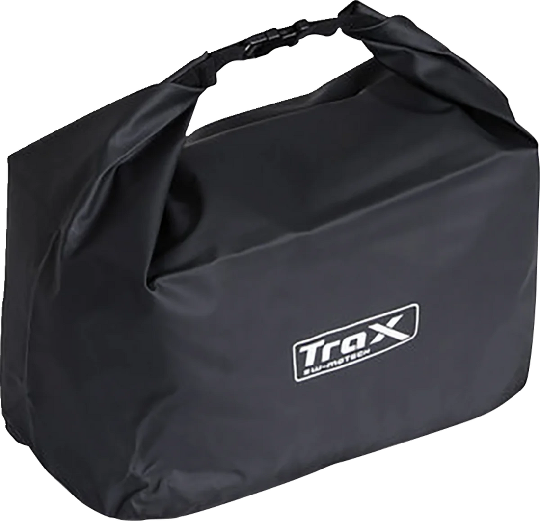 SW-MOTECH WP Inner Bag - TRAX - M BCKALK.00.165.11000B - Additional View 5