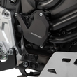 Load image into Gallery viewer, SW-MOTECH Water Pump Protector - Yamaha SCT.06.799.10000 - Main Product View