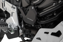 Load image into Gallery viewer, SW-MOTECH Water Pump Protector - Yamaha SCT.06.799.10000 - Main Product View