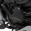 Load image into Gallery viewer, SW-MOTECH Water Pump Protector - Yamaha SCT.06.799.10000 - Side View
