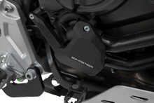 Load image into Gallery viewer, SW-MOTECH Water Pump Protector - Yamaha SCT.06.799.10000 - Side View