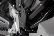 Load image into Gallery viewer, SW-MOTECH Water Pump Protector - Yamaha SCT.06.799.10000 - Back View