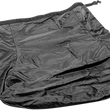 Load image into Gallery viewer, SW-MOTECH Waterproof Inner Bag - Blaze - Black BC.ZUB.00.064.30000 - Main Product View