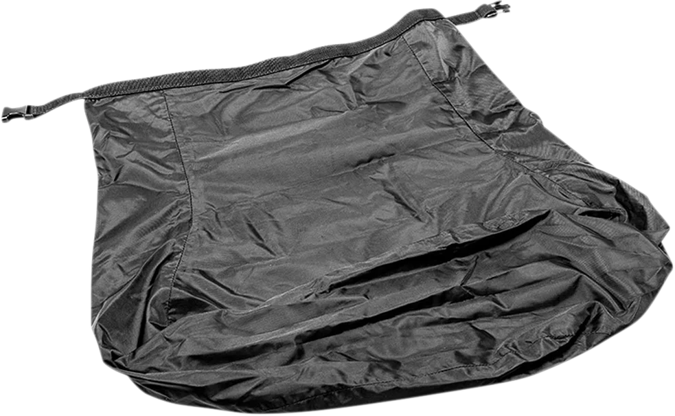 SW-MOTECH Waterproof Inner Bag - Blaze - Black BC.ZUB.00.064.30000 - Main Product View