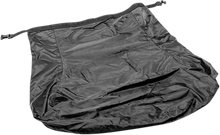 Load image into Gallery viewer, SW-MOTECH Waterproof Inner Bag - Blaze - Black BC.ZUB.00.064.30000 - Main Product View