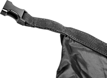Load image into Gallery viewer, SW-MOTECH Waterproof Inner Bag - Blaze - Black BC.ZUB.00.064.30000 - Back View