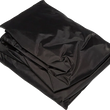 Load image into Gallery viewer, SW-MOTECH Waterproof Inner Bag - Cargobag - Black BC.ZUB.00.010.30000 - Main Product View