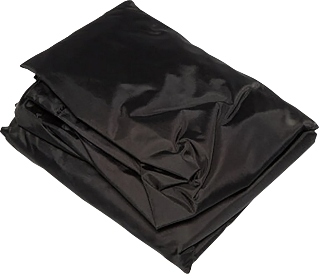 SW-MOTECH Waterproof Inner Bag - Cargobag - Black BC.ZUB.00.010.30000 - Main Product View