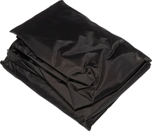 Load image into Gallery viewer, SW-MOTECH Waterproof Inner Bag - Cargobag - Black BC.ZUB.00.010.30000 - Main Product View