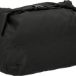 Load image into Gallery viewer, SW-MOTECH Waterproof Inner Bag - Ion S - Black BC.ZUB.00.102.30000 - Main Product View