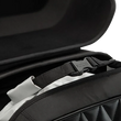 Load image into Gallery viewer, SW-MOTECH Waterproof Inner Bag - LH1/LH2 - Black BC.ZUB.00.106.30000 - Main Product View