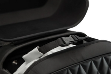 Load image into Gallery viewer, SW-MOTECH Waterproof Inner Bag - LH1/LH2 - Black BC.ZUB.00.106.30000 - Main Product View