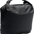Load image into Gallery viewer, SW-MOTECH Waterproof Inner Bag - LS1/LC1 - Black BC.ZUB.00.076.30000 - Main Product View
