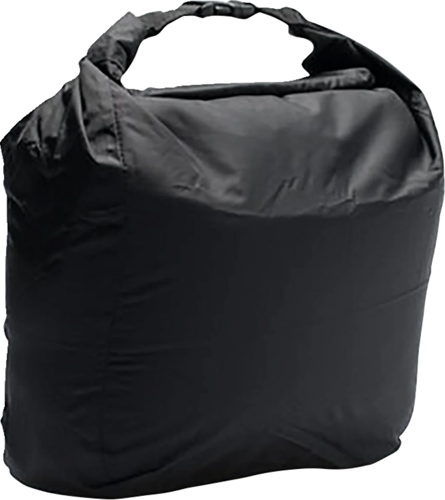 SW-MOTECH Waterproof Inner Bag - LS1/LC1 - Black BC.ZUB.00.076.30000 - Main Product View