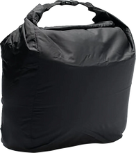 Load image into Gallery viewer, SW-MOTECH Waterproof Inner Bag - LS1/LC1 - Black BC.ZUB.00.076.30000 - Main Product View