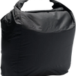 Load image into Gallery viewer, SW-MOTECH Waterproof Inner Bag - LS2/LC2 - Black BC.ZUB.00.077.30000 - Main Product View