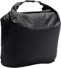 Load image into Gallery viewer, SW-MOTECH Waterproof Inner Bag - LS2/LC2 - Black BC.ZUB.00.077.30000 - Main Product View