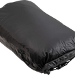 Load image into Gallery viewer, SW-MOTECH Waterproof Inner Bag - PRO Enduro - Black BC.ZUB.00.115.30000 - Main Product View