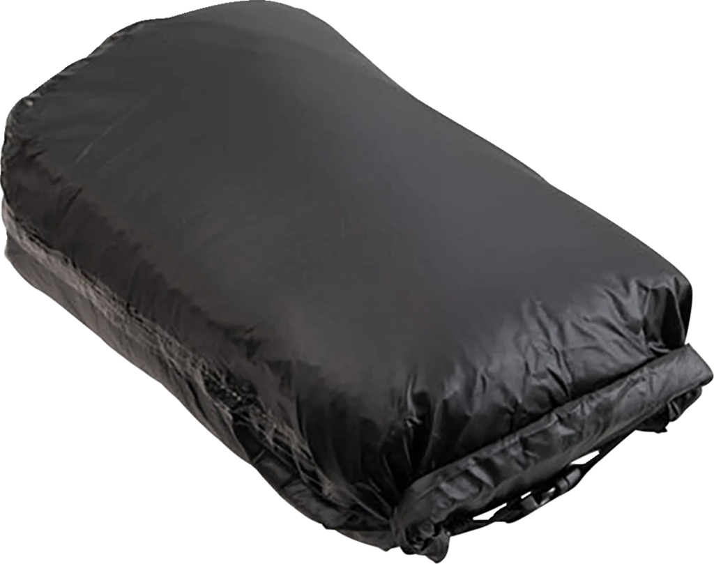 SW-MOTECH Waterproof Inner Bag - PRO Enduro - Black BC.ZUB.00.115.30000 - Main Product View