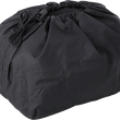 Load image into Gallery viewer, SW-MOTECH Waterproof Inner Bag - PRO Plus - Black BC.ZUB.00.125.30000 - Main Product View