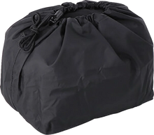 Load image into Gallery viewer, SW-MOTECH Waterproof Inner Bag - PRO Plus - Black BC.ZUB.00.125.30000 - Main Product View