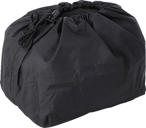 SW-MOTECH Waterproof Inner Bag - PRO Plus - Black BC.ZUB.00.125.30000 - Main Product View