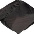 Load image into Gallery viewer, SW-MOTECH Waterproof Inner Bag - Rackpack - Black BC.ZUB.00.011.30000 - Main Product View