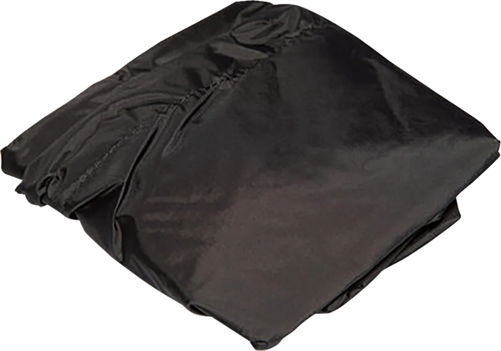 SW-MOTECH Waterproof Inner Bag - Rackpack - Black BC.ZUB.00.011.30000 - Main Product View