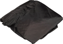 Load image into Gallery viewer, SW-MOTECH Waterproof Inner Bag - Rackpack - Black BC.ZUB.00.011.30000 - Main Product View