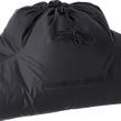Load image into Gallery viewer, SW-MOTECH Waterproof Inner Bag - Rackpack Pro - Black BC.ZUB.00.122.30000 - Main Product View