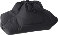 Load image into Gallery viewer, SW-MOTECH Waterproof Inner Bag - Rackpack Pro - Black BC.ZUB.00.122.30000 - Main Product View