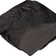 Load image into Gallery viewer, SW-MOTECH Waterproof Inner Bag - Rearbag - Black BC.ZUB.00.013.30000 - Main Product View