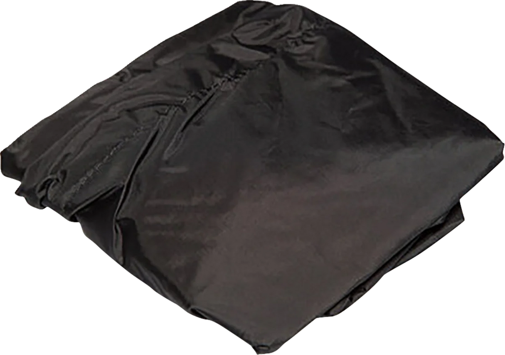 SW-MOTECH Waterproof Inner Bag - Rearbag - Black BC.ZUB.00.013.30000 - Main Product View