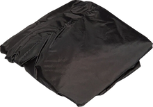 Load image into Gallery viewer, SW-MOTECH Waterproof Inner Bag - Rearbag - Black BC.ZUB.00.013.30000 - Main Product View