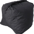 Load image into Gallery viewer, SW-MOTECH Waterproof Inner Bag - Rearbag Pro - Black BC.ZUB.00.124.30000 - Main Product View