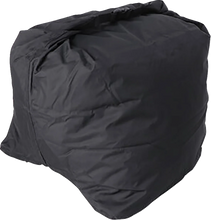 Load image into Gallery viewer, SW-MOTECH Waterproof Inner Bag - Rearbag Pro - Black BC.ZUB.00.124.30000 - Main Product View