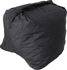 SW-MOTECH Waterproof Inner Bag - Rearbag Pro - Black BC.ZUB.00.124.30000 - Main Product View