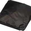 Load image into Gallery viewer, SW-MOTECH Waterproof Inner Bag - Slipstream - Black BC.ZUB.00.060.30000 - Main Product View