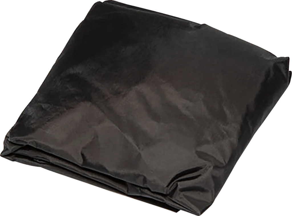 SW-MOTECH Waterproof Inner Bag - Slipstream - Black BC.ZUB.00.060.30000 - Main Product View