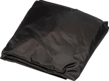 Load image into Gallery viewer, SW-MOTECH Waterproof Inner Bag - Slipstream - Black BC.ZUB.00.060.30000 - Main Product View