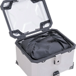 Load image into Gallery viewer, SW-MOTECH Waterproof Inner Bag - Top Case - 38L BCKALK.00.165.15000B - Main Product View