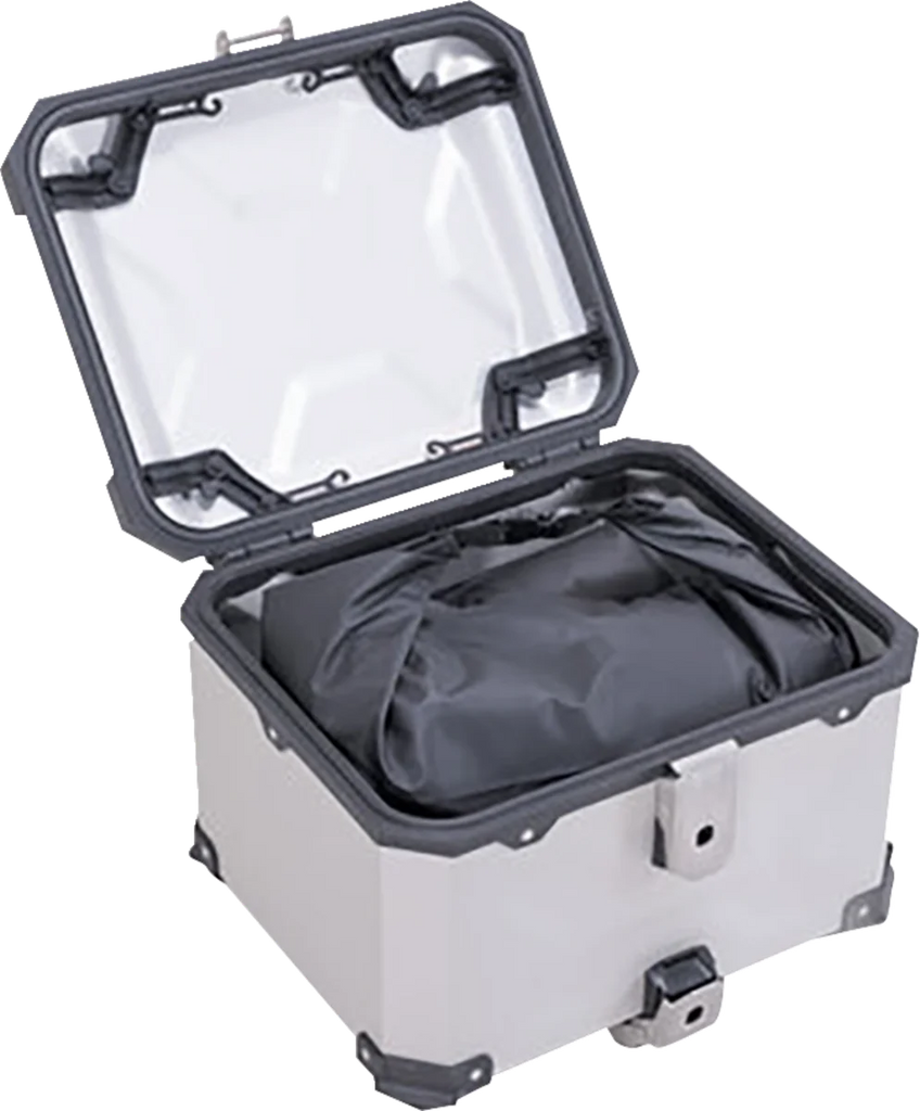 SW-MOTECH Waterproof Inner Bag - Top Case - 38L BCKALK.00.165.15000B - Main Product View