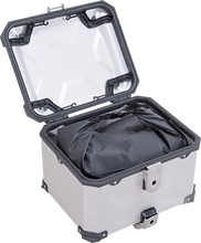 Load image into Gallery viewer, SW-MOTECH Waterproof Inner Bag - Top Case - 38L BCKALK.00.165.15000B - Main Product View