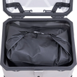 Load image into Gallery viewer, SW-MOTECH Waterproof Inner Bag - Top Case - 38L BCKALK.00.165.15000B - Side View