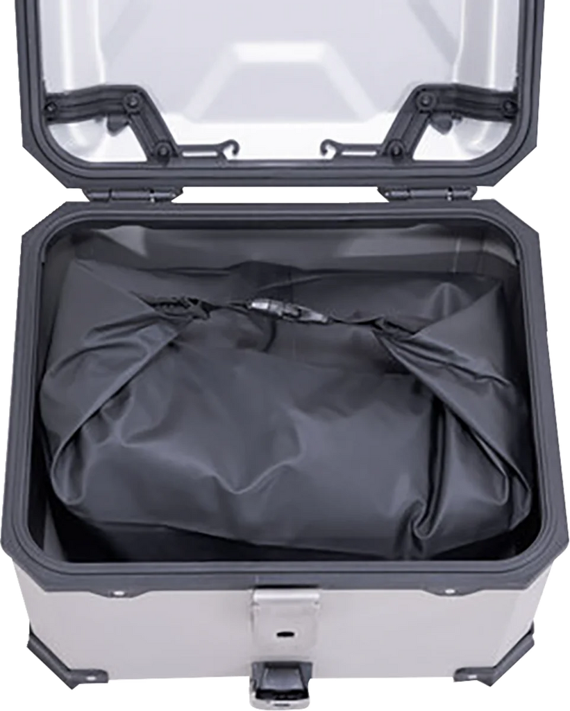 SW-MOTECH Waterproof Inner Bag - Top Case - 38L BCKALK.00.165.15000B - Side View