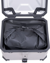 Load image into Gallery viewer, SW-MOTECH Waterproof Inner Bag - Top Case - 38L BCKALK.00.165.15000B - Side View