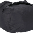 Load image into Gallery viewer, SW-MOTECH Waterproof Inner Bag - URBAN ABS - Black BC.ZUB.00.105.30000 - Main Product View