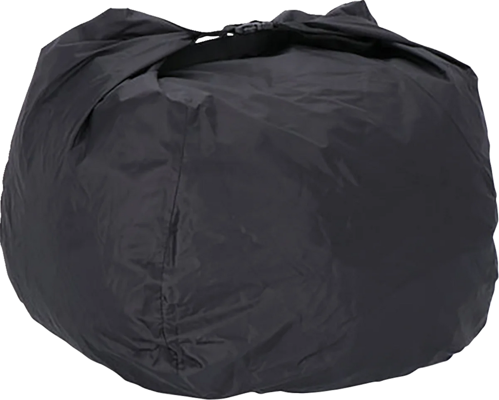 SW-MOTECH Waterproof Inner Bag - URBAN ABS - Black BC.ZUB.00.105.30000 - Main Product View