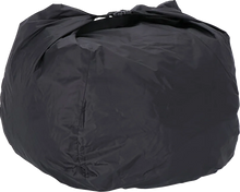 Load image into Gallery viewer, SW-MOTECH Waterproof Inner Bag - URBAN ABS - Black BC.ZUB.00.105.30000 - Main Product View