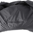 Load image into Gallery viewer, SW-MOTECH Waterproof Inner bag - PRO Travelbag - Black BC.ZUB.00.132.30000 - Main Product View